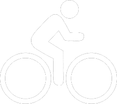bike-image