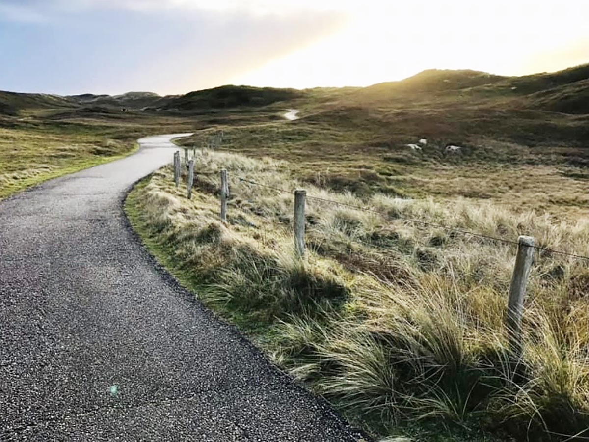 image_6487327 (4) 1200 pixels rj